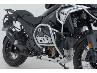 Gmole Sw-Motech do BMW R... 2