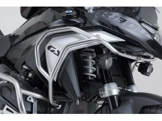 Gmole górne Sw-Motech do...