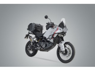 Rolka na tył Bags... 2