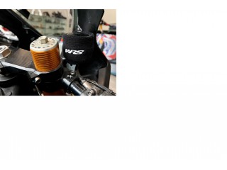 WRS Frotka na zbiorniczek...