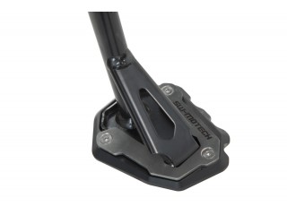 Poszerzenie stopki bocznej... 2