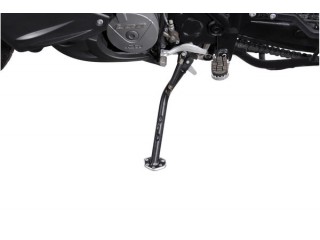 Poszerzenie stopki bocznej... 2