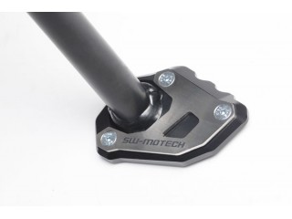 Poszerzenie stopki bocznej... 2