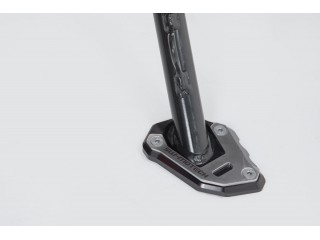 Poszerzenie stopki bocznej...