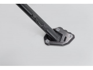 Poszerzenie stopki bocznej... 2