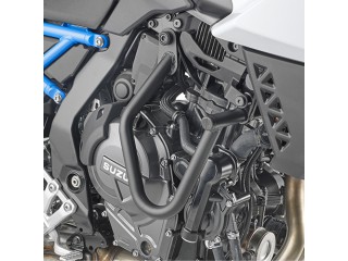 Gmole Givi TN3126 do Suzuki...