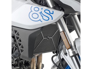 Osłona chłodnicy GIVI...