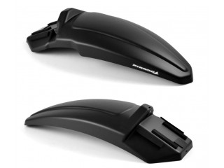 Błotnik Pyramid Honda CB...