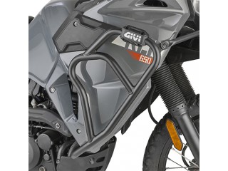 Gmole Givi TN4133 do...