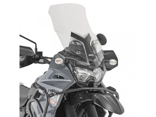 Szyba turystyczna Givi...