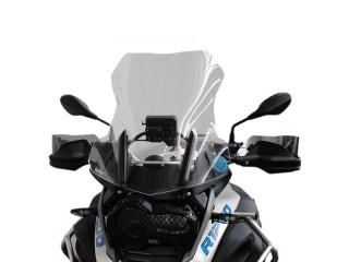 Szyba Isotta BMW R1200GS LC...
