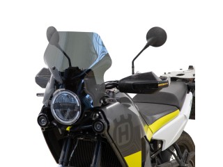 Szyba turystyczna Isotta do...