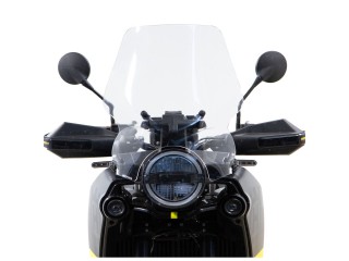 Szyba turystyczna Isotta do...