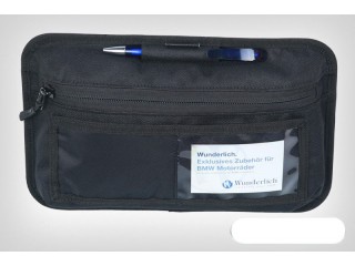 Kieszonka do kufra -...