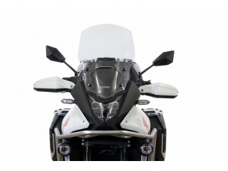 Szyba turystyczna Isotta do...