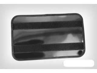 Kieszonka do kufra -... 2