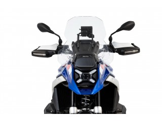 Szyba Isotta BMW R1300GS...