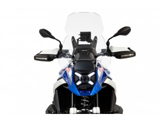 Szyba Isotta BMW R1300GS... 2