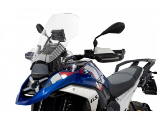 Szyba Isotta BMW R1300GS...