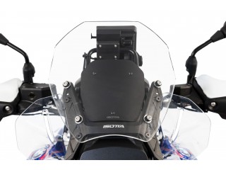 Deflektory Isotta BMW... 2