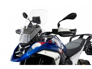 Szyba Isotta BMW R1300GS...