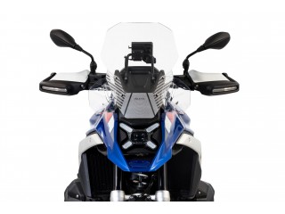 Szyba Isotta BMW R1300GS... 2