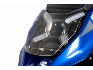 Osłona lampy Isotta do BMW...