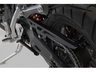 Osłona łańcucha Sw-Motech...