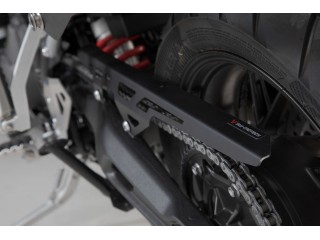 Osłona łańcucha Sw-Motech... 2