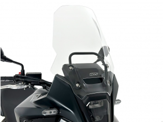 Szyba turystyczna WRS do...