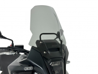 Szyba turystyczna WRS do...