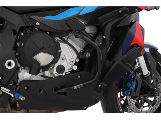 Gmole Wunderlich PRO do BMW...