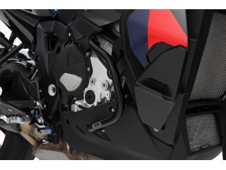 Gmole Wunderlich PRO do BMW... 2