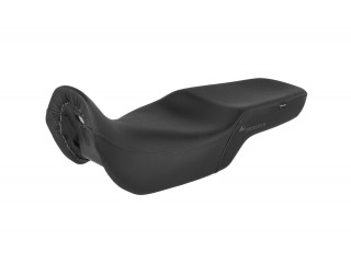 Kanapa Touratech do Honda... 2