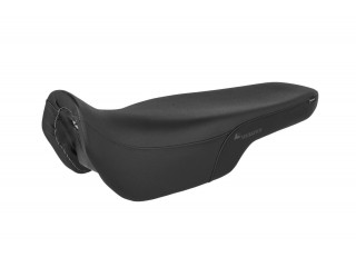 Kanapa Touratech do Honda...