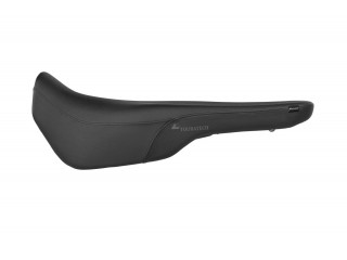 Kanapa Touratech do Honda... 2