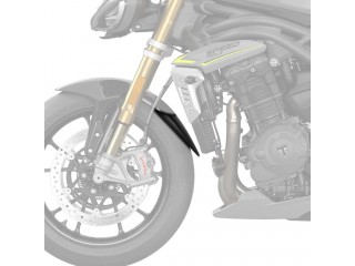 Przedłużenie błotnika...