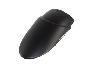 Przedłużenie błotnika...