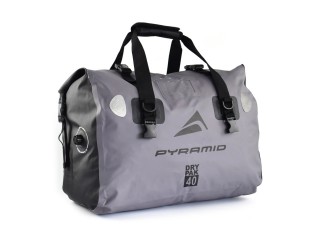 Wałek bagażowy Pyramid 40...