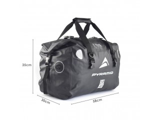 Wałek bagażowy Pyramid 40... 2