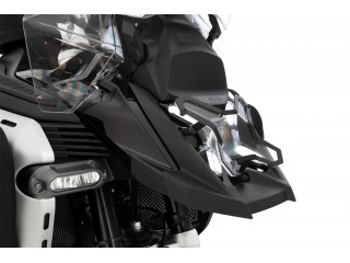 Osłona lampy Wunderlich do... 2