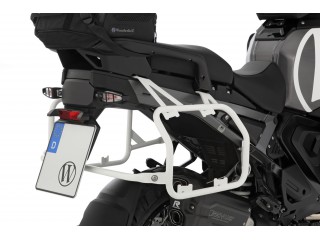 Wunderlich stelaże do...