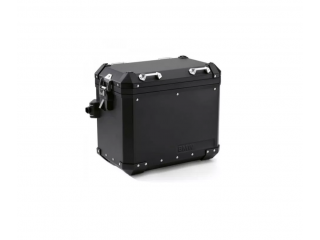 Kufry boczne BMW ze...