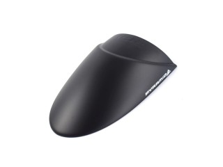 Przedłużenie błotnika...