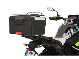 Kufer centralny BMW VARIO...