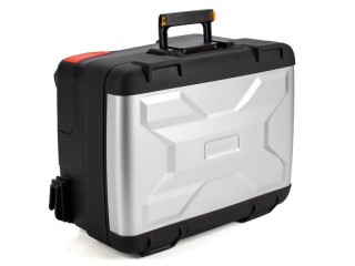 Kufry boczne BMW VARIO z...