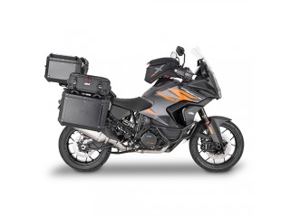 Kufry boczne GIVI OBKEV48 i...