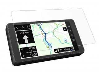 Folia ochronna Wunderlich...