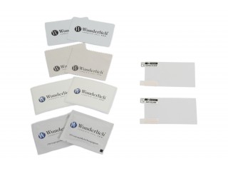 Folia ochronna Wunderlich... 2