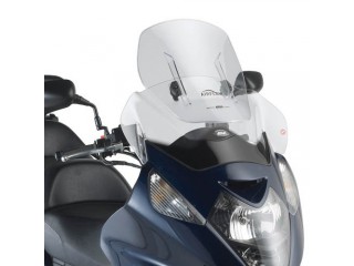 Szyba Givi Airflow AF214 do...